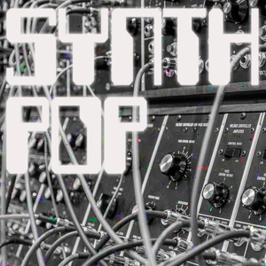 黄色美女视频网站
