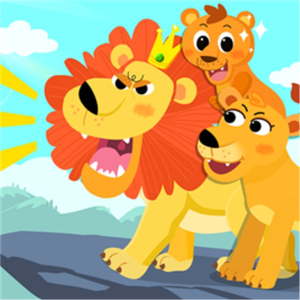 黄色美女视频网站
