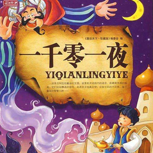 黄色美女视频网站
