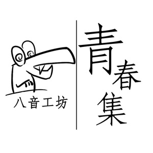 黄色美女视频网站
