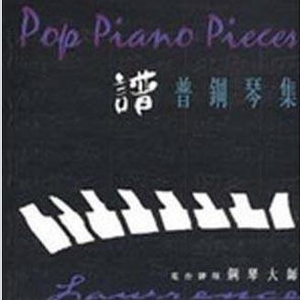 黄色美女视频网站
