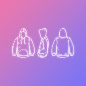 黄色美女视频网站
