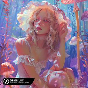 黄色美女视频网站
