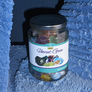 黄色美女视频网站
