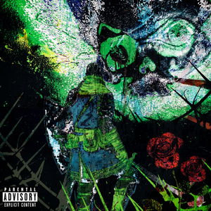 黄色美女视频网站
