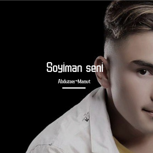 黄色美女视频网站
