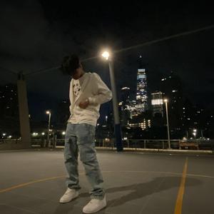 黄色美女视频网站
