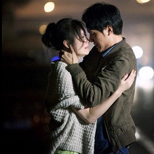 黄色美女视频网站
