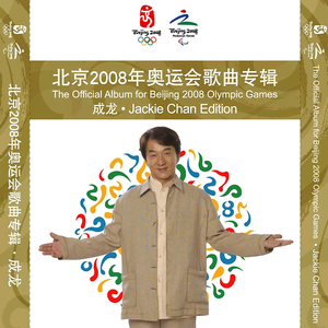 黄色美女视频网站
