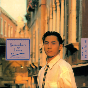 黄色美女视频网站
