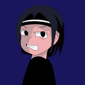 黄色美女视频网站
