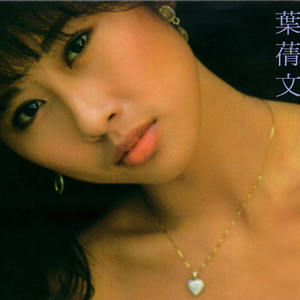 黄色美女视频网站
