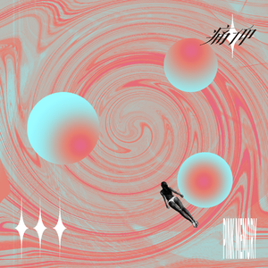 黄色美女视频网站
