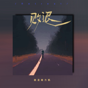 黄色美女视频网站
