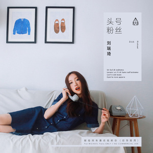 黄色美女视频网站
