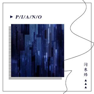 黄色美女视频网站
