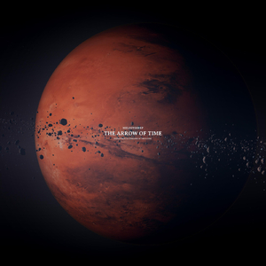 黄色美女视频网站
