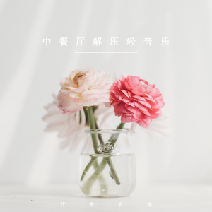 黄色美女视频网站
