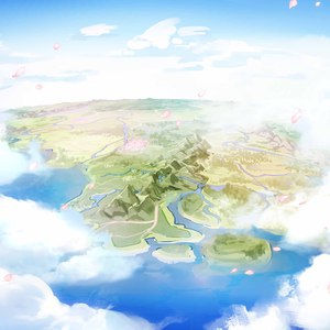 黄色美女视频网站
